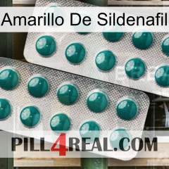 Sildenafil Yellow dapoxetine2